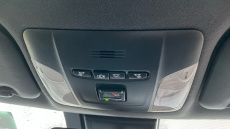 Toyota Corolla 2.0 VVT-i Hybrid GR Sport 5dr CVT Hybrid Hatchback